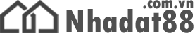 Nhadat88: Mua Bán, Cho Thuê Nhà Đất, dự án Chung Cư