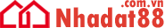 Nhadat88: Mua Bán, Cho Thuê Nhà Đất, dự án Chung Cư