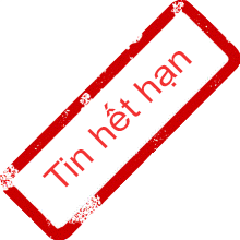 Duy nhất 1 lô đất full thổ cư Liên Bảo giá chỉ 1.9x tỷ