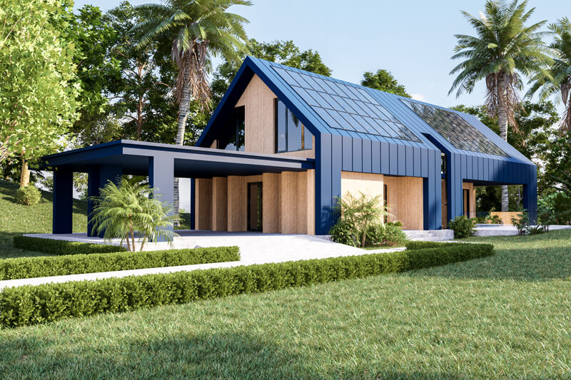 Bất Động Sản Đông Anh (Hà Nội) Tiếp Tục Nổi Sóng Mới